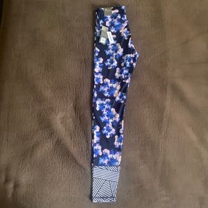 High waisted power fitted tight tailed Haile coolant adjusted